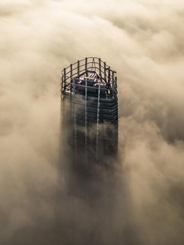 eurovea tower 2 